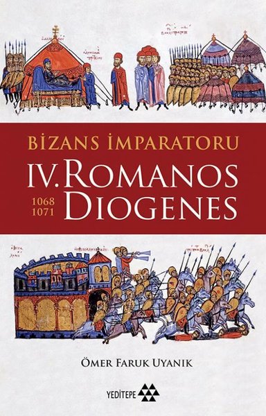 Bizans İmparatoru - 4.Romanos Diogenes.pdf