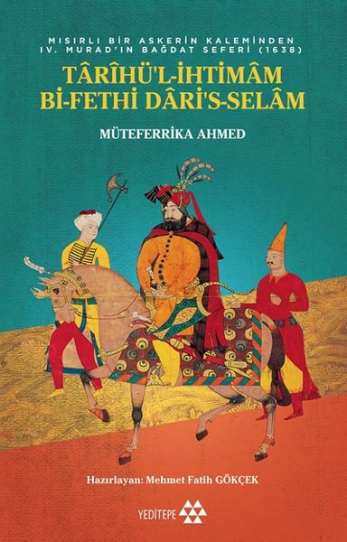 Tarihül - İhtimam Bi - Fethi Daris - Selam.pdf