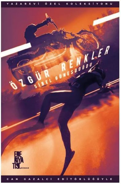 Özgür Renkler.pdf
