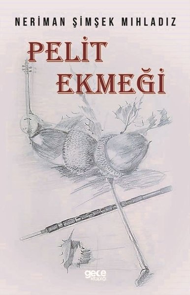 Pelit Ekmeği.pdf