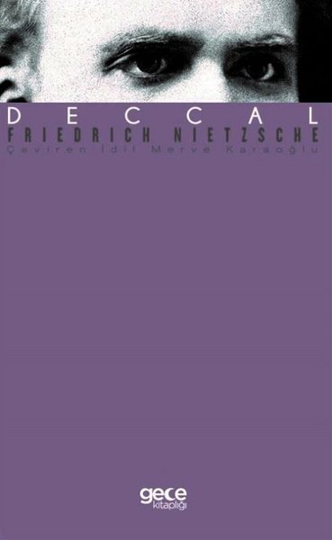 Deccal.pdf