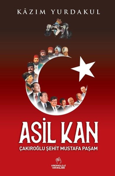 Asil Kan - Çakıroğlu Şehit Mustafa Paşam.pdf