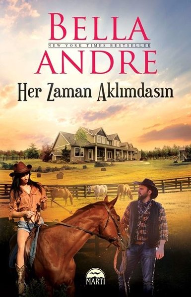 Her Zaman Aklımdasın.pdf