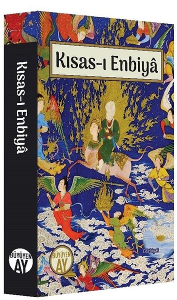 Kısas-ı Enbiya.pdf