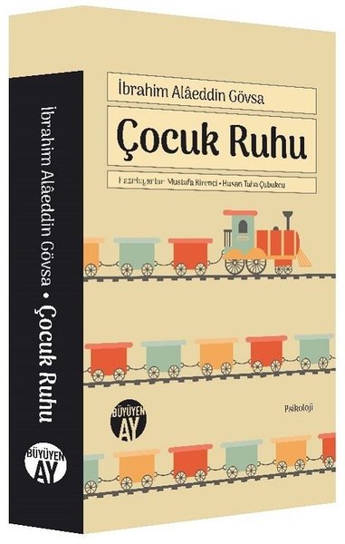 Çocuk Ruhu.pdf