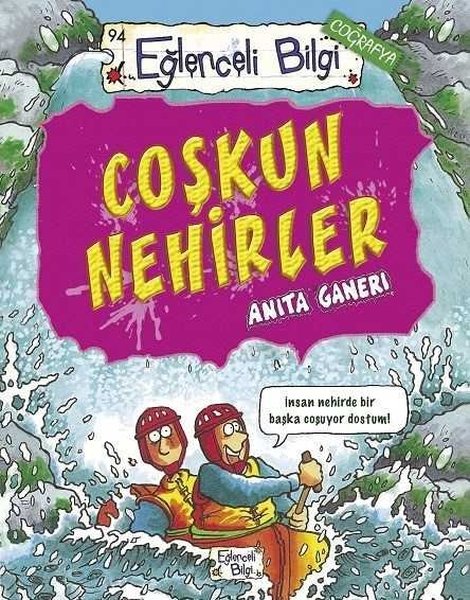 Coşkun Nehirler.pdf