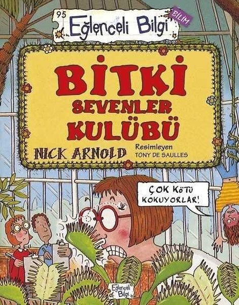 Bitki Sevenler Kulübü.pdf