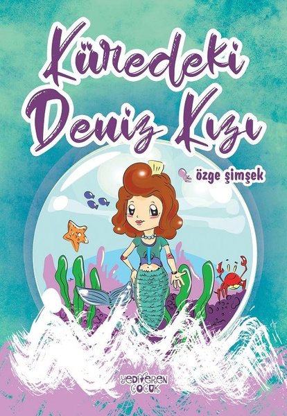 Küredeki Deniz Kızı.pdf