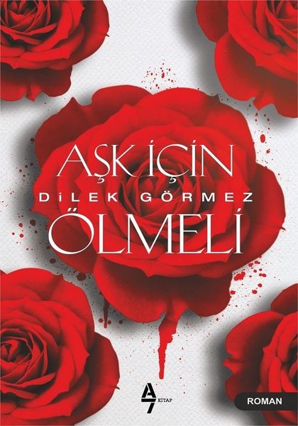 Aşk İçin Ölmeli.pdf