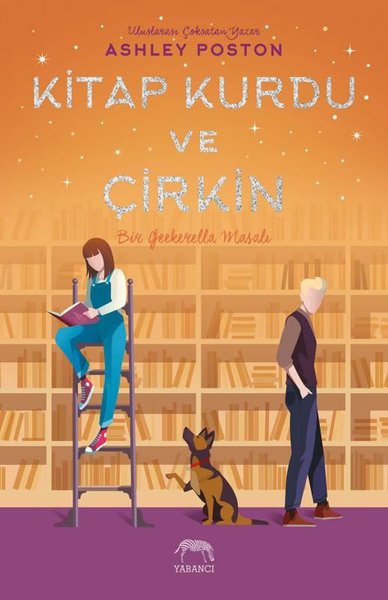 Kitap Kurdu ve Çirkin.pdf