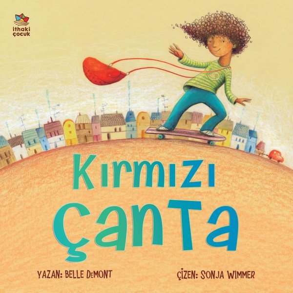 Kırmızı Çanta.pdf
