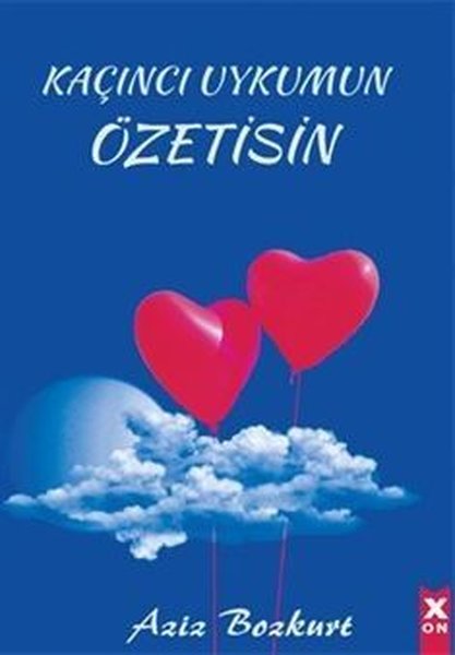 Kaçıncı Uykumun Özetisin.pdf