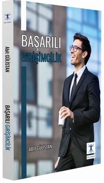Başarılı Girişimcilik.pdf