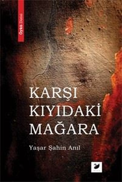 Karşı Kıyıdaki Mağara.pdf