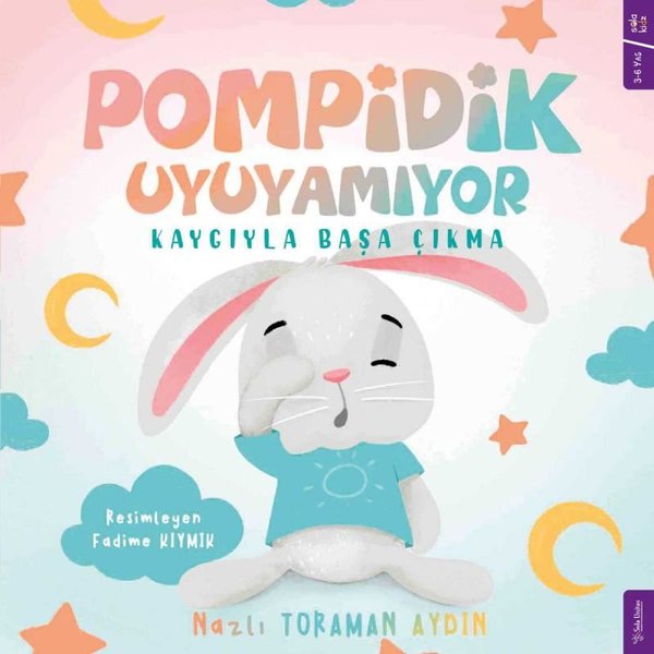 Pompidik Uyuyamıyor - Kaygıyla Başa Çıkma.pdf