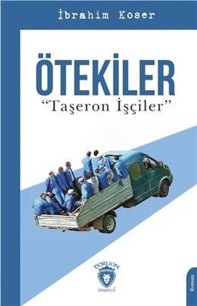 Ötekiler - Taşeron İşçiler.pdf
