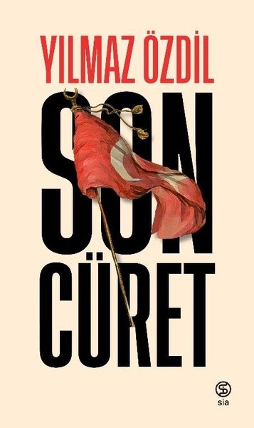 Son Cüret.pdf