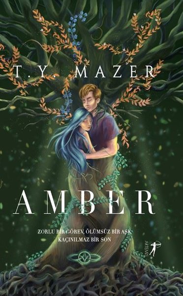 Amber.pdf