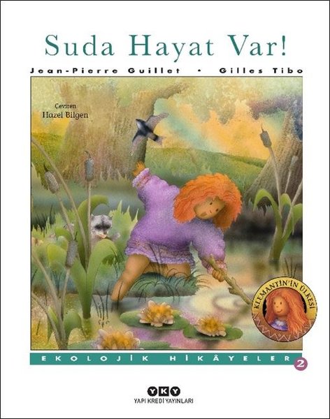Suda Hayat Var!.pdf