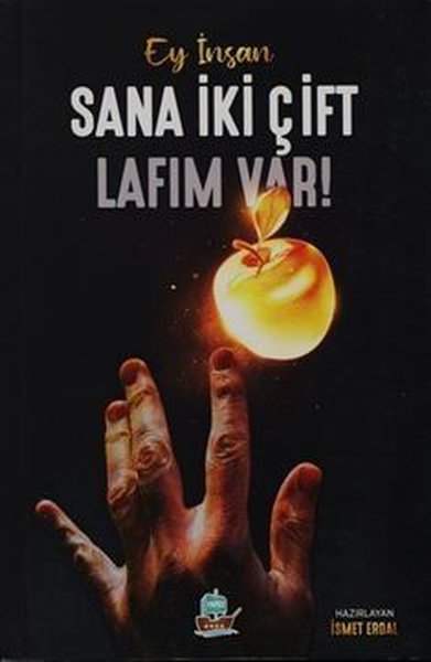 Ey İnsan Sana İki Çift Lafım Var!.pdf