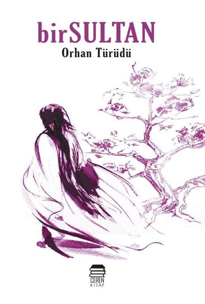 Bir Sultan.pdf
