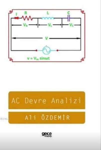 AC Devre Analizi.pdf