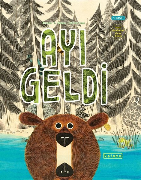 Ayı Geldi.pdf