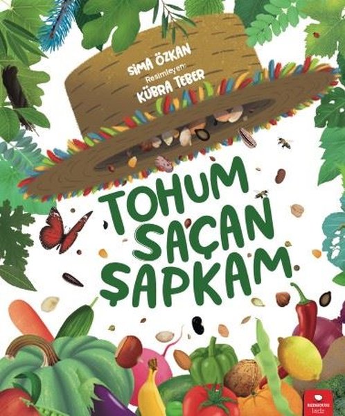 Tohum Saçan Şapkam.pdf