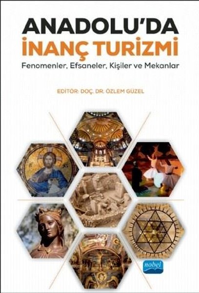 Anadoluda İnanç Turizmi.pdf