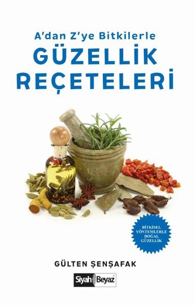 Adan Zye Bitkilerle Güzellik Reçeteleri.pdf