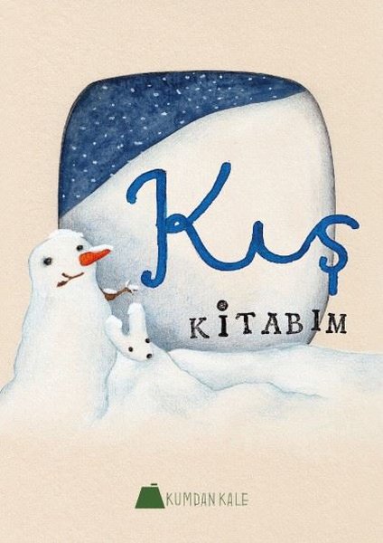 Kış Kitabım.pdf