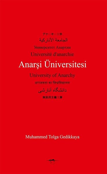Anarşi Üniversitesi.pdf