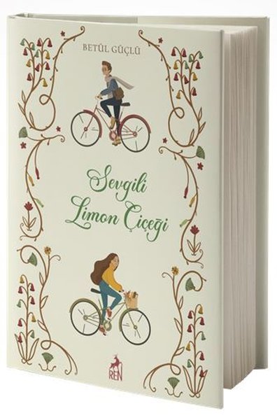 Sevgili Limon Çiçeği.pdf