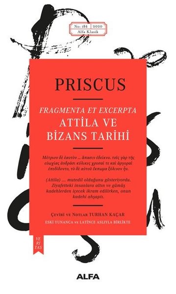 Atilla ve Bizans Tarihi.pdf