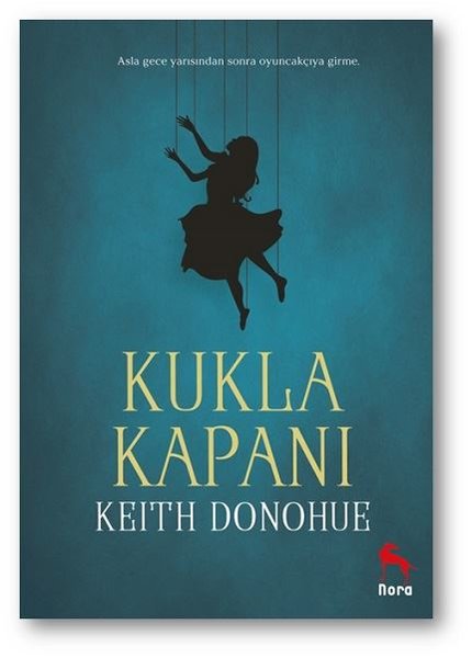 Kukla Kapanı.pdf
