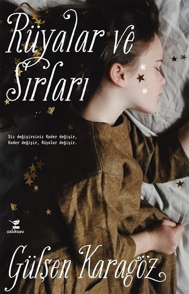 Rüyalar ve Sırları.pdf