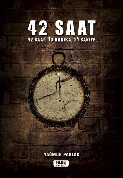 42 Saat.pdf