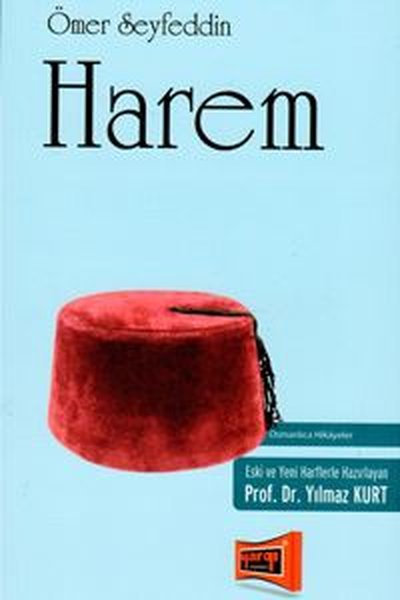 Harem.pdf