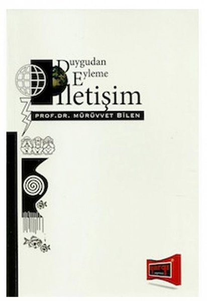 Duygudan Eyleme İletişim.pdf