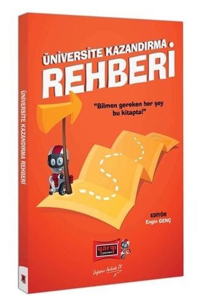 Üniversite Kazandırma Rehberi.pdf