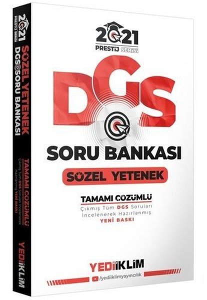 2021 Prestij Serisi DGS Sözel Yetenek Tamamı Çözümlü Soru Bankası.pdf