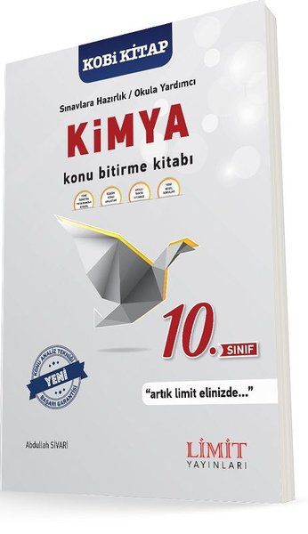 10.Sınıf Kimya Konu Bitirme Kitabı.pdf