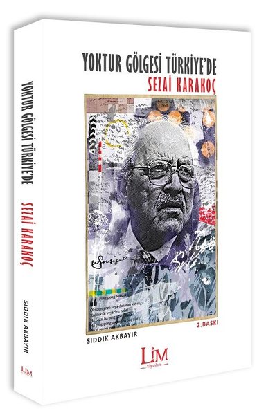 Yoktur Gölgesi Türkiyede.pdf