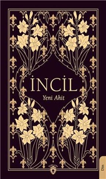 İncil - Yeni Ahit.pdf