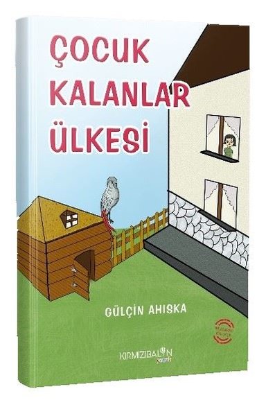 Çocuk Kalanlar Ülkesi.pdf