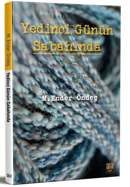 Yedinci Günün Sabahında.pdf
