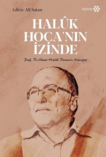 Haluk Hocanın İzinde.pdf