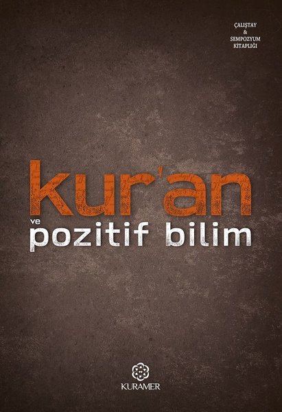 Kuran ve Pozitif Bilim.pdf