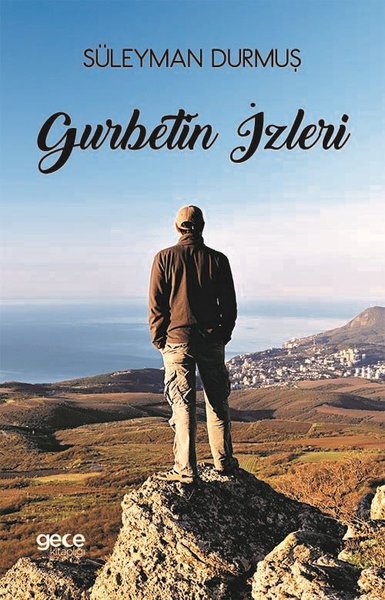Gurbetin İzleri.pdf