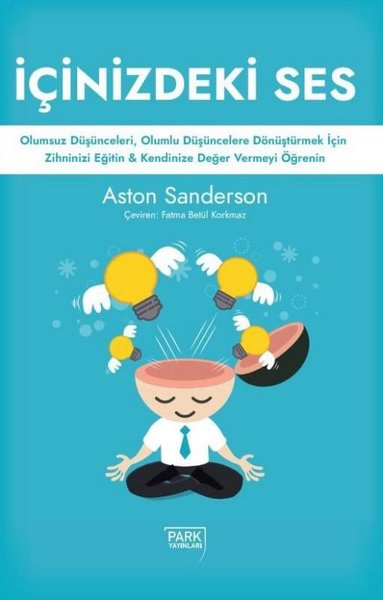 İçinizdeki Ses.pdf